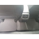 Килимки EVA (чорні) для Volkswagen E-Tharu Килимки EVA (чорні) для Volkswagen E-Tharu