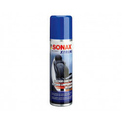 Sonax Xtreme Очищувач шкіри Nano Pro (піна), 250 мл