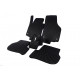 Килимки EVA (чорні) для Volkswagen Jetta 2006-2011 рр Килимки EVA (чорні) для Volkswagen Jetta 2006-2011 рр