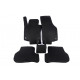 Килимки EVA (чорні) для Volkswagen Jetta 2006-2011 рр Килимки EVA (чорні) для Volkswagen Jetta 2006-2011 рр