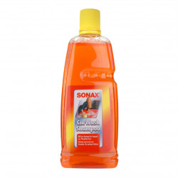 Sonax Автошампунь 1л