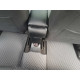 Килимки EVA (чорні) для Dacia Sandero 2007-2013 рр Килимки EVA (чорні) для Dacia Sandero 2007-2013 рр