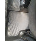 Килимки EVA (чорні) для Dacia Sandero 2007-2013 рр Килимки EVA (чорні) для Dacia Sandero 2007-2013 рр