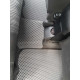 Килимки EVA (чорні) для Dacia Sandero 2007-2013 рр Килимки EVA (чорні) для Dacia Sandero 2007-2013 рр