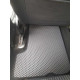 Килимки EVA (чорні) для Dacia Sandero 2007-2013 рр Килимки EVA (чорні) для Dacia Sandero 2007-2013 рр