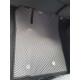 Килимки EVA (чорні) для Renault Sandero 2007-2013 рр Килимки EVA (чорні) для Renault Sandero 2007-2013 рр