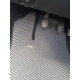 Килимки EVA (чорні) для Renault Sandero 2007-2013 рр Килимки EVA (чорні) для Renault Sandero 2007-2013 рр