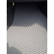 Килимки EVA (чорні) для Renault Sandero 2007-2013 рр Килимки EVA (чорні) для Renault Sandero 2007-2013 рр