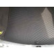 Килимок багажника (EVA,Чорний, поліуретановий) для Renault Sandero 2007-2013 рр Килимок багажника (EVA,Чорний, поліуретановий) для Renault Sandero 2007-2013 рр