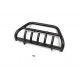 Кенгурятник WT003 Black (нерж) для Citroen Jumpy/Dispatch 2017-2024 рр Кенгурятник WT003 Black (нерж) для Citroen Jumpy/Dispatch 2017-2024 рр