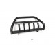 Кенгурятник WT003 Black (нерж) для Toyota Proace 2017-2024 рр Кенгурятник WT003 Black (нерж) для Toyota Proace 2017-2024 рр