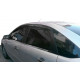 Вітровики SD/HB (4 шт., Sunplex Sport) для Ford Focus II 2005-2008 рр