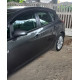 Вітровики HB/SD (4 шт., Sunplex Sport) для Opel Astra J 2010-2024 рр