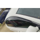 Вітровики SD (4 шт., Sunplex Sport) для Volkswagen Passat B6 2006-2012рр