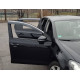 Вітровики з хромом HB (4 шт., Sunplex Chrome) для Volkswagen Golf 6