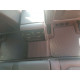 Килимки EVA (чорні) для Volkswagen Touareg 2018-2024 рр Килимки EVA (чорні) для Volkswagen Touareg 2018-2024 рр