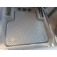 Килимки EVA (чорні) для Volkswagen Touareg 2018-2024 рр Килимки EVA (чорні) для Volkswagen Touareg 2018-2024 рр