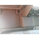Килимки EVA (чорні) для Volkswagen Touareg 2018-2024 рр Килимки EVA (чорні) для Volkswagen Touareg 2018-2024 рр