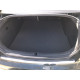 Килимок багажника Sedan (EVA, чорний) для Ауди A6 C6 2004-2011 рр Килимок багажника Sedan (EVA, чорний) для Ауди A6 C6 2004-2011 рр