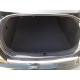 Килимок багажника Sedan (EVA, чорний) для Ауди A6 C6 2004-2011 рр Килимок багажника Sedan (EVA, чорний) для Ауди A6 C6 2004-2011 рр
