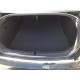 Килимок багажника Sedan (EVA, чорний) для Ауди A6 C6 2004-2011 рр Килимок багажника Sedan (EVA, чорний) для Ауди A6 C6 2004-2011 рр