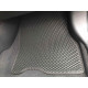 Килимки EVA (чорні) для Nissan Leaf 2017-2024 рр Килимки EVA (чорні) для Nissan Leaf 2017-2024 рр
