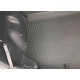 Килимок багажника (EVA, чорний) для Nissan Leaf 2017-2024 рр Килимок багажника (EVA, чорний) для Nissan Leaf 2017-2024 рр