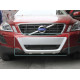 Передня накладка V1 (2009-2014) для Volvo XC60 років