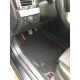 Килимки EVA (чорні) SD для Opel Vectra C 2002-2008 років Килимки EVA (чорні) SD для Opel Vectra C 2002-2008 років