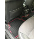 Килимки EVA (чорні) SD для Opel Vectra C 2002-2008 років Килимки EVA (чорні) SD для Opel Vectra C 2002-2008 років