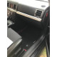 Килимки EVA (чорні) SD для Opel Vectra C 2002-2008 років Килимки EVA (чорні) SD для Opel Vectra C 2002-2008 років