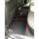 Килимки EVA (чорні) SD для Opel Vectra C 2002-2008 років Килимки EVA (чорні) SD для Opel Vectra C 2002-2008 років
