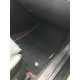 Килимки EVA (чорні) SD для Opel Vectra C 2002-2008 років Килимки EVA (чорні) SD для Opel Vectra C 2002-2008 років