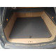 Килимок багажника (EVA, поліуретан, чорний) SW для Opel Vectra C 2002-2008 років Килимок багажника (EVA, поліуретан, чорний) SW для Opel Vectra C 2002-2008 років