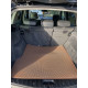 Килимок багажника (EVA, цегляний) для BMW X3 E-83 2003-2010 рр Килимок багажника (EVA, цегляний) для BMW X3 E-83 2003-2010 рр