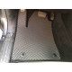 Килимки EVA (чорні) для Toyota Tundra 2007-2024 рр Килимки EVA (чорні) для Toyota Tundra 2007-2024 рр