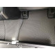 Килимки EVA (чорні) для Toyota Tundra 2007-2024 рр Килимки EVA (чорні) для Toyota Tundra 2007-2024 рр