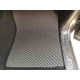 Килимки EVA (чорні) для Toyota Tundra 2007-2024 рр Килимки EVA (чорні) для Toyota Tundra 2007-2024 рр