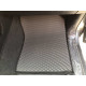 Килимки EVA (чорні) для Toyota Tundra 2007-2024 рр Килимки EVA (чорні) для Toyota Tundra 2007-2024 рр