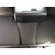 Килимки EVA (чорні) для Toyota Tundra 2007-2024 рр Килимки EVA (чорні) для Toyota Tundra 2007-2024 рр