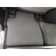 Килимки EVA (чорні) для Toyota Tundra 2007-2024 рр Килимки EVA (чорні) для Toyota Tundra 2007-2024 рр
