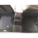 Килимки EVA (чорні) для Ауди A3 2003-2012 рр Килимки EVA (чорні) для Ауди A3 2003-2012 рр