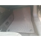 Килимки EVA (чорні) для Ауди A3 2003-2012 рр Килимки EVA (чорні) для Ауди A3 2003-2012 рр