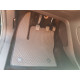 Килимки EVA (чорні) для Ford C-Max/Grand C-Max 2010-2024 рр Килимки EVA (чорні) для Ford C-Max/Grand C-Max 2010-2024 рр