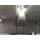 Килимки EVA (чорні) для Ford C-Max/Grand C-Max 2010-2024 рр Килимки EVA (чорні) для Ford C-Max/Grand C-Max 2010-2024 рр
