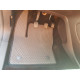 Килимки EVA (чорні) для Ford C-Max/Grand C-Max 2010-2024 рр Килимки EVA (чорні) для Ford C-Max/Grand C-Max 2010-2024 рр