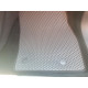 Килимки EVA (чорні) для Ford C-Max/Grand C-Max 2010-2024 рр Килимки EVA (чорні) для Ford C-Max/Grand C-Max 2010-2024 рр