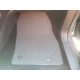 Килимки EVA (чорні) для Ford C-Max/Grand C-Max 2010-2024 рр Килимки EVA (чорні) для Ford C-Max/Grand C-Max 2010-2024 рр