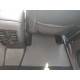 Килимки EVA (чорні) для Ford C-Max/Grand C-Max 2010-2024 рр Килимки EVA (чорні) для Ford C-Max/Grand C-Max 2010-2024 рр