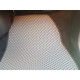 Килимки EVA (чорні) для Ford C-Max/Grand C-Max 2010-2024 рр Килимки EVA (чорні) для Ford C-Max/Grand C-Max 2010-2024 рр